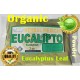 Eucalipto en polvo, Polvo de eucalipto, Te de eucalipto : Eucalyptus leaves,  Eucalyptus powder